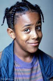 Check spelling or type a new query. Tv One On Twitter You Have To Choose One To Be Your Next Door Neighbor Who Re You Going With Tbt Jaleelwhite Marqueshouston