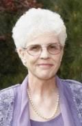 Ellen Bond Obituary (2013)
