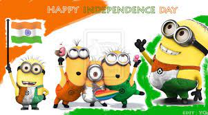 Independence Day India 2015 Patriotic Status For Whatsapp Unique Creative