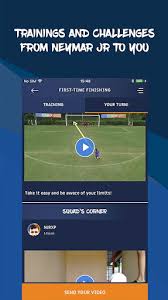 All videos are free for personal and commercial use. Download Neymar Jr Experience Train With Neymar Jr Free For Android Neymar Jr Experience Train With Neymar Jr Apk Download Steprimo Com