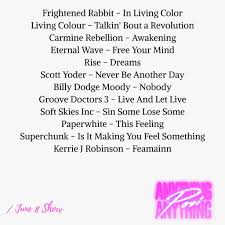 75orLess | 75ORLESS RECORDS