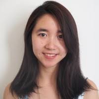 40+ "Becky Ting" profiles