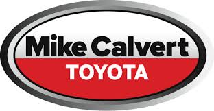 888.473.6572 or visit us at 11800 old katy road houston tx. Toyota Dealer Houston Tx Mike Calvert Toyota