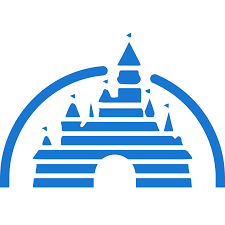 If you're ready for a fun night out at the movies, it all starts with choosing where to go and what to see. Disney Png Transparent Images Png All