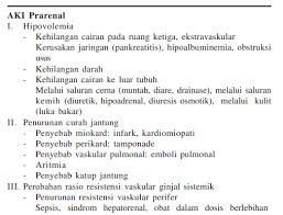 Darah anda tidak hanya mengandung oksigen, tapi juga glukosa. Https Simdos Unud Ac Id Uploads File Penelitian 1 Dir 08a70046ac0ba7b966f58b492a7da909 Pdf