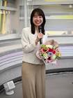 林美沙希