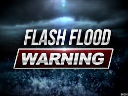 A flash flood warning and severe thunderstorm warnings were issued for several virginia counties and one maryland county saturday as storms . Flash Flood Warning For Parts Of Roanoke Region News Talk 960 Am Fm 107 3 Wfir