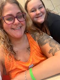 Brandon, we came to visit you today. My heart is so heavy over this whole  situation. Tonight I am going to pray that you have a restful night, less  agitation, stable vitals,