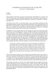 So wird das bewerbung schreiben leicht. 1999 Bis 2005 Studentenverbindung Concordia Bern
