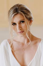 Leah Toomey Your Makeup Artist and Hair Stylist in Wiltshire