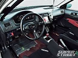 In My Opinion This 2000 Honda Civic Dx Is One Of The Honda Communities Best Kept Secrets In Terms Of Coverage Unt 2000 Honda Civic Honda Civic Honda Civic Dx