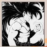 Manga Art Workshop