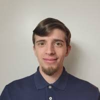 100+ "Piechowicz" profiles