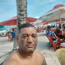 Salgueiro David (@salgueiro.david)