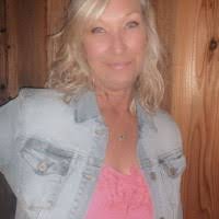 100+ "Kimberly Smart" profiles