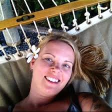 Tracy Tuttle (tracedogg)