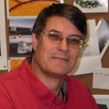 Bachelor of Science Advanced