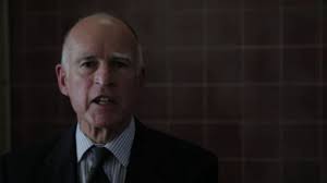 Ads — Backwards Car Films