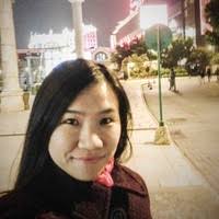 Yee Chee Email & Phone Number