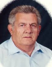 Obituary information for Earl Cotton