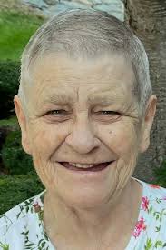 Anne M. Clinton Obituary (2025)