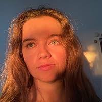 Jack Monte's Instagram, Twitter & Facebook