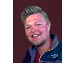 Travis Bazan Obituary (2015)