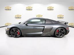 Image result for Daytona Gray 2021 R8