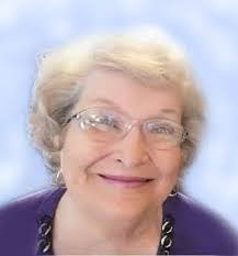 Krystal Loftin's Instagram, Twitter & Facebook