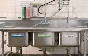 hotel signet cleaning chemicals cintas