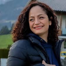 2024 Games Leaderboard