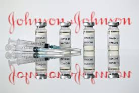 Johnson & johnson's vaccine works in a similar way, but stores the genetic instructions in dna instead. J J Covid Vaccine Manufacturing Halted At Plant That Ruined Doses