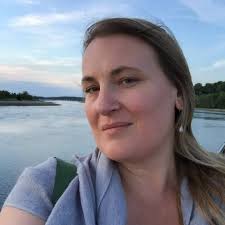 Dr. Amelia Hall: Hidden Lands, Tantric Pilgrimage & Agents of Deep Time