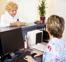 Oct 12, 2020 · here are three tips for writing a strong receptionist cover letter that'll improve your application and ensure you stand out for all the right reasons: How Do I Write A Medical Receptionist Cover Letter