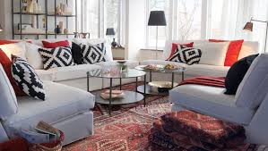 Ikea Australia Affordable Swedish Home Furniture Ikea Living Room Living Room Furniture Sofas Home Furniture