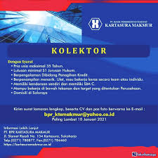 We did not find results for: Lowongan Kerja Sukoharjo April 2021 Lowongan Kerja 15