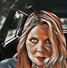 Perplexing Paintings