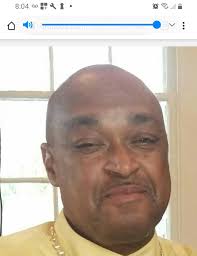 Obituary information for Hosea James III