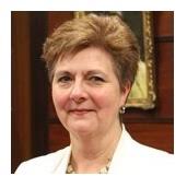 Darla Esme Blake Recognized by Worldwide Who's Who for Excellence in the  Development of Others