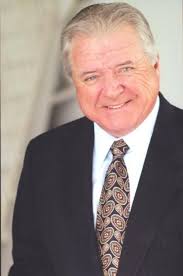 Michael Villani's Instagram, Twitter & Facebook