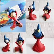 Trouvez disney hachette sur 2ememain ✅ avantageux pour tout le monde. 10 Idees De Figurines Disney Hachette Figurine Disney Disney Figurines