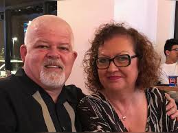 Debra May Jordan's Funeral Details