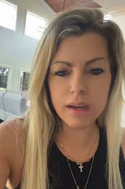 Vivir, Reír y Amar Cada Día