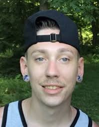 Tyler Jay Foote Obituary May 27, 2024