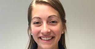 New ag teacher proves that welding and engines isn't just for boys