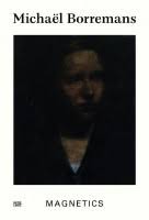 Exhibition Catalogues