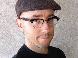 Deran' Returns To Bombino's Roots