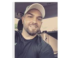 Dominic Drummond Obituary (1990