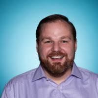 Patrick Bertsch's Instagram, Twitter & Facebook