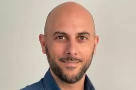 Will AI take our jobs? North West's top tech entrepreneurs have their say  at Turing Innovation Catalyst showcase